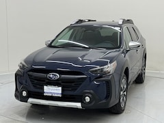 2024 Subaru Outback Touring XT SUV