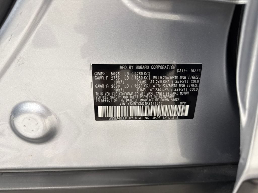 Photo 30