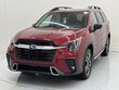 Subaru Ascent