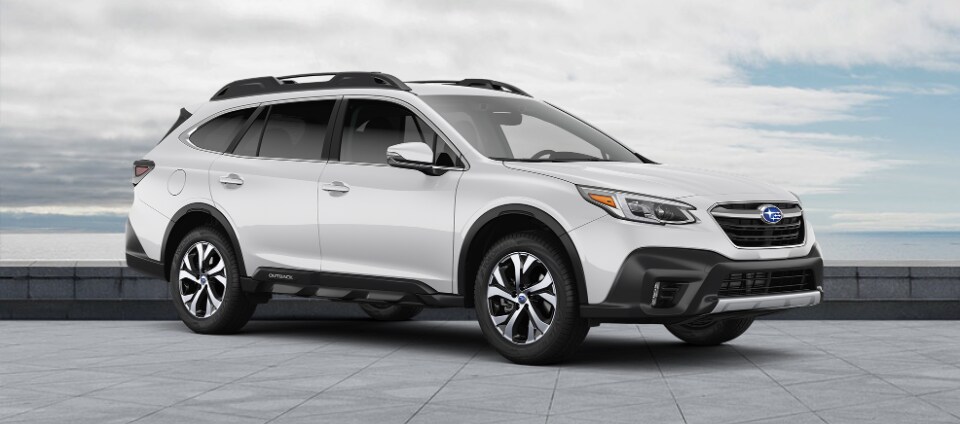 2020 Subaru Outback Redesign And Release Date >> 2020 Subaru Outback Changes New Features And Release Date 2020 Subaru Outback Redesign And Release Date >> 2020 Subaru Outback Changes New Features And Release Date
