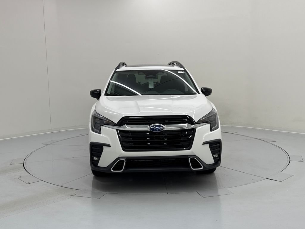 2025 Subaru Ascent Touring - Photo 9