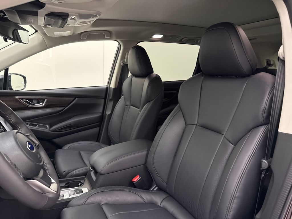 2026 Subaru Ascent Touring - Photo 14