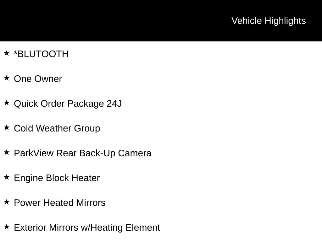 Used 2016 Jeep Cherokee Latitude with VIN 1C4PJLCB5GW113704 for sale in Bensenville, IL