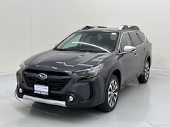 2023 Subaru Outback Touring SUV