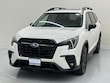  Subaru Ascent