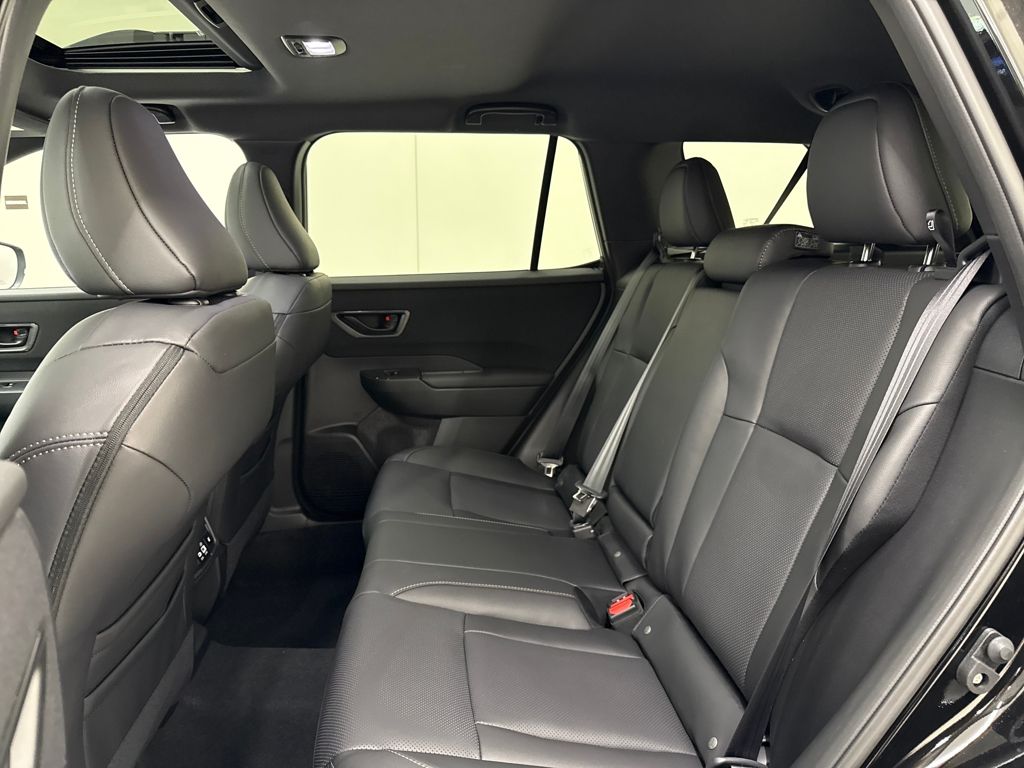 2026 Subaru Outback Limited XT - Photo 27