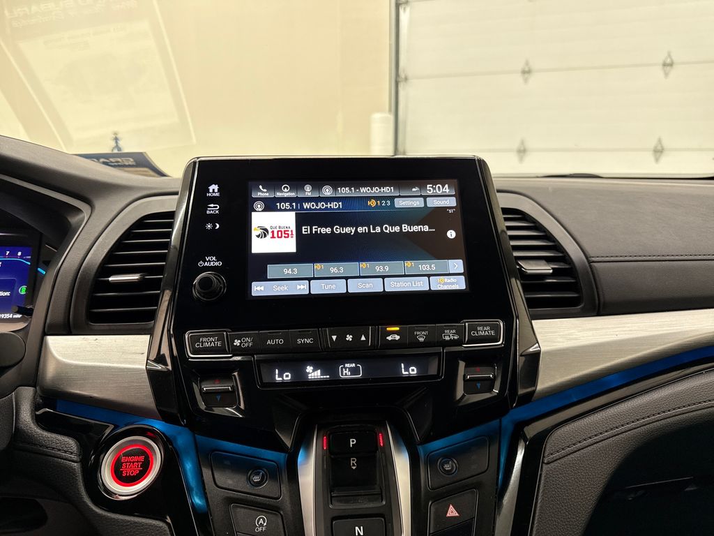 Photo 18