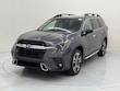  Subaru Ascent