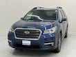 Subaru Ascent