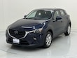 Mazda Mazda CX-3