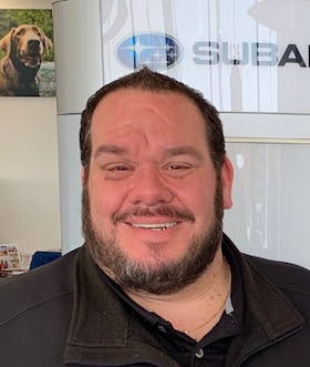 Staff member Jason Zapfel from ID_9c788b56c1e1