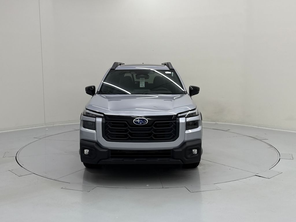 2026 Subaru Outback Limited XT - Photo 9