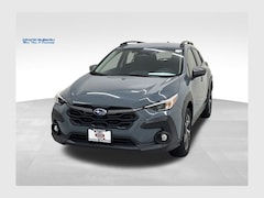 2024 Subaru Crosstrek Premium SUV