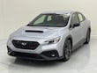 Subaru WRX