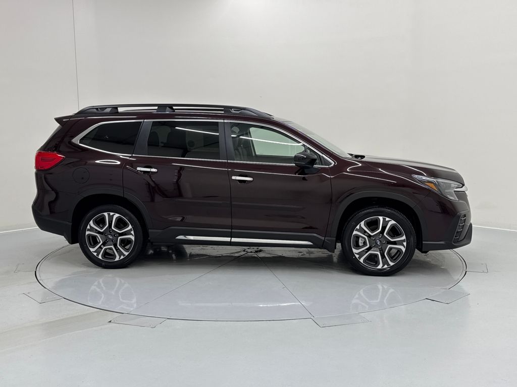 2026 Subaru Ascent Touring - Photo 7