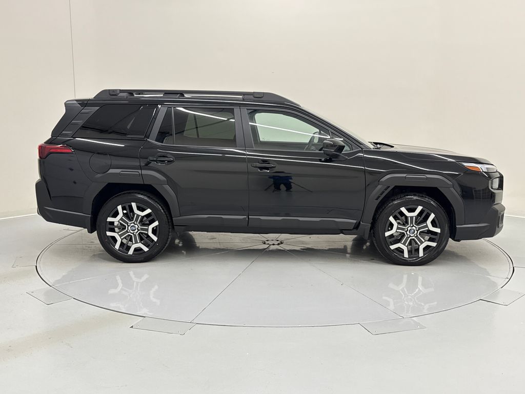 2026 Subaru Outback Touring XT - Photo 7