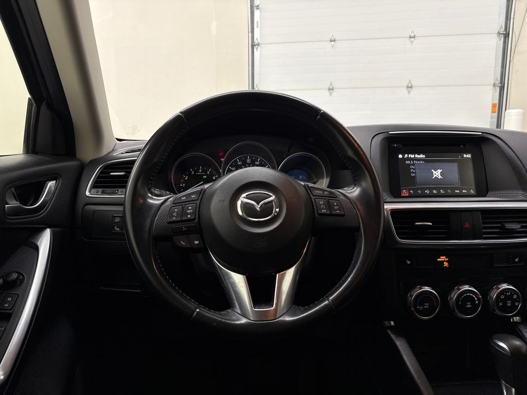 Photo 16