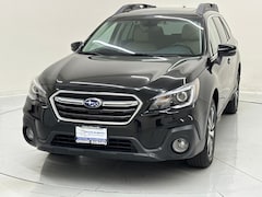 2019 Subaru Outback 2.5i Limited SUV