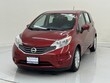 Nissan Versa Note