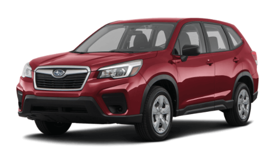Subaru Lease Deals >> Subaru Cars Suvs Lease Deals Near Chicago Il Grand Subaru Subaru Lease Deals >> Subaru Cars Suvs Lease Deals Near Chicago Il Grand Subaru