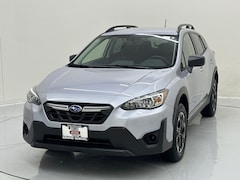 2023 Subaru Crosstrek Base SUV
