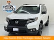 Honda Passport