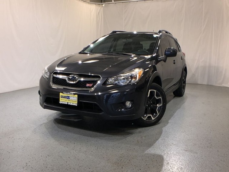 2014 Subaru Xv Crosstrek 2.0 I Limited >> Used Used 2014 Subaru Xv Crosstrek 2 0i Limited For Sale Near 2014 Subaru Xv Crosstrek 2.0 I Limited >> Used Used 2014 Subaru Xv Crosstrek 2 0i Limited For Sale Near