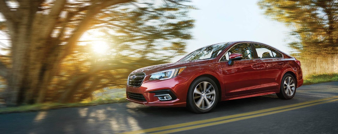 Subaru Dealer Near Me >> 2018 Subaru Legacy vs. 2018 Honda Accord | Chicago, IL Subaru Dealer Near Me >> 2018 Subaru Legacy vs. 2018 Honda Accord | Chicago, IL