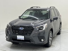 2023 Subaru Forester Premium SUV
