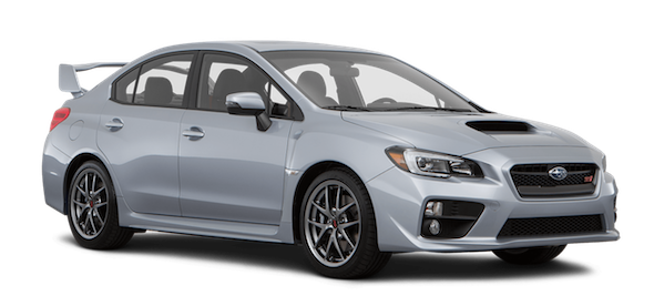 WRX.png
