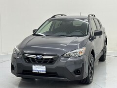 2023 Subaru Crosstrek Base SUV