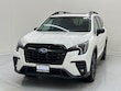  Subaru Ascent