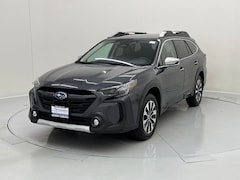 2024 Subaru Outback Touring SUV