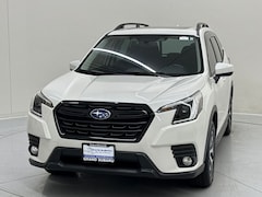 2023 Subaru Forester Premium SUV