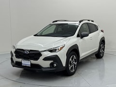 2025 Subaru Crosstrek Premium SUV