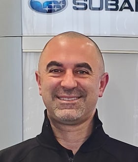 Staff member Jeff Schade from ID_10dc1d07ea88