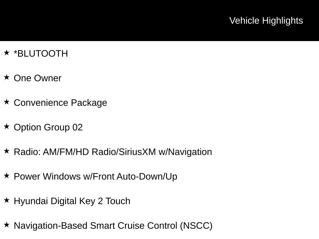 KM8HC3ABXRU082008