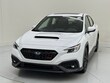  Subaru WRX