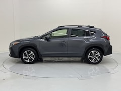 2024 Subaru Crosstrek Premium SUV