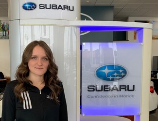 Grand Subaru Chicago Subaru Meet Our Chicagoland Subaru Staff