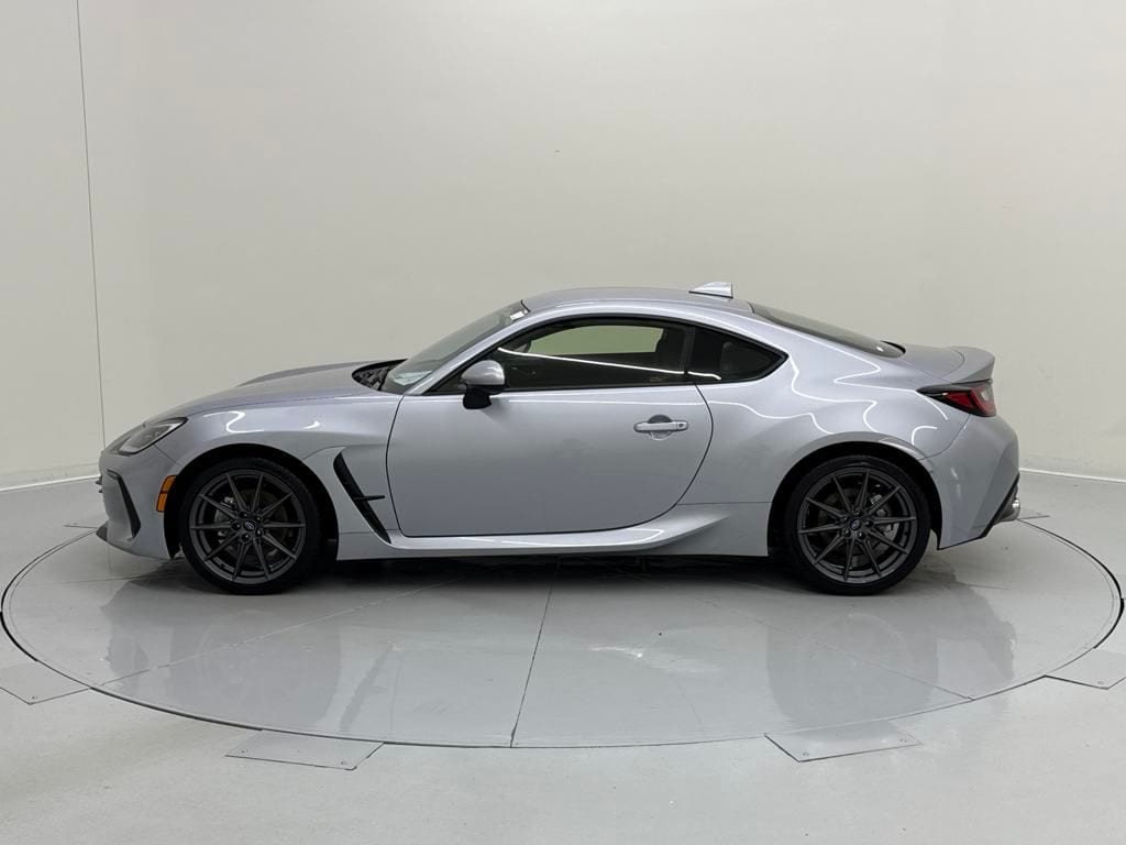 Used 2022 Subaru Legacy Premium with VIN 4S3BWAD68N3027674 for sale in Bensenville, IL