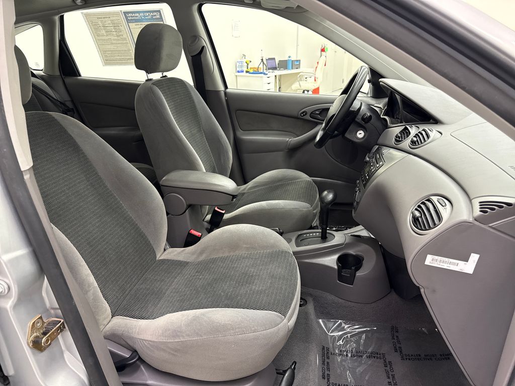 View 20