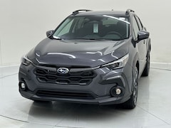 2016 Subaru Forester 2.5i Premium SUV