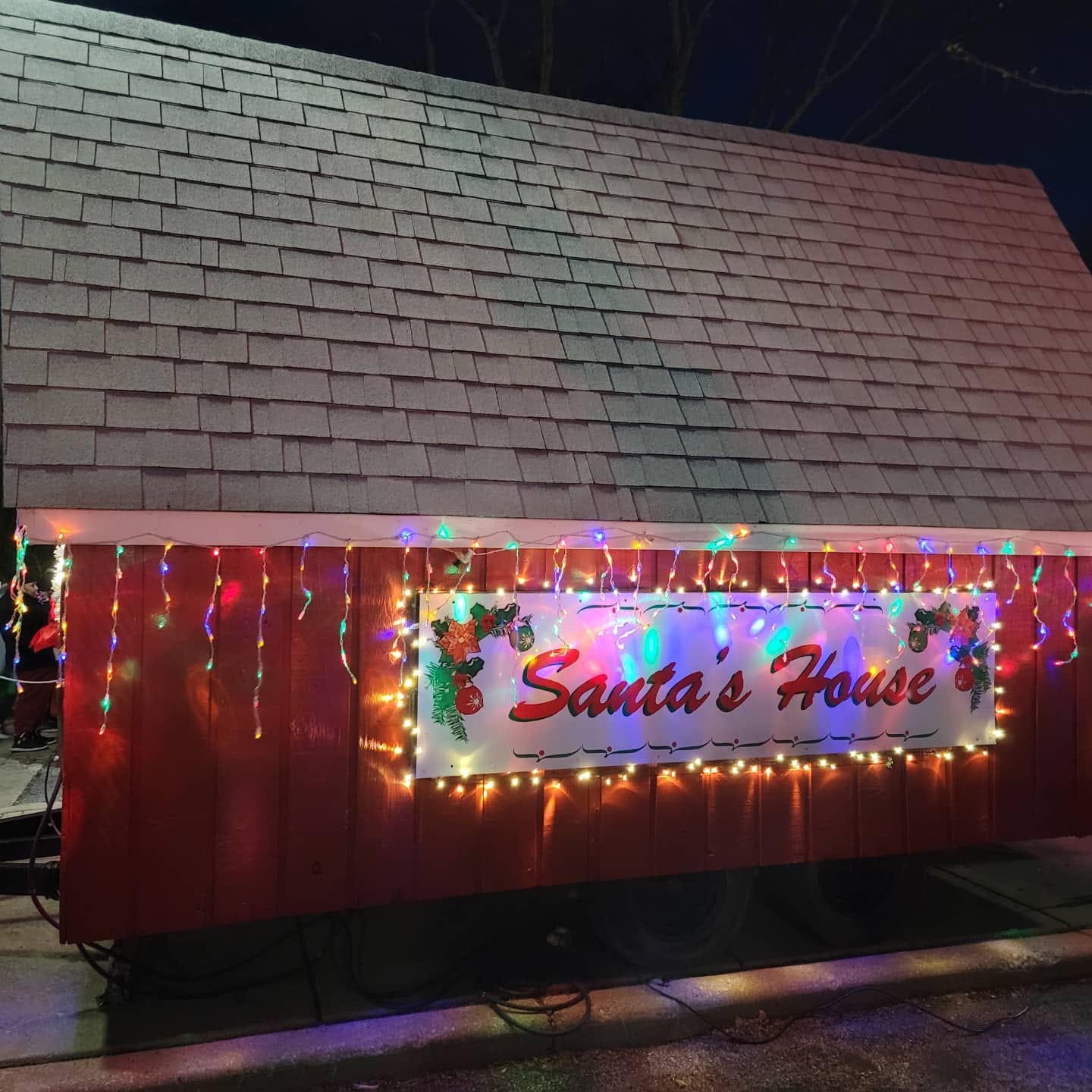 Village of Bensenville Grand Subaru
