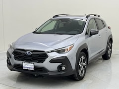 2025 Subaru Crosstrek Premium SUV
