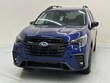  Subaru Ascent