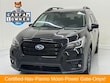 Subaru Ascent