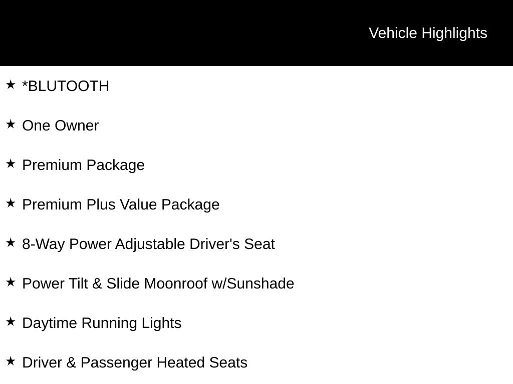 Used 2012 Toyota RAV4 Limited with VIN 2T3YF4DVXCW152110 for sale in Bensenville, IL