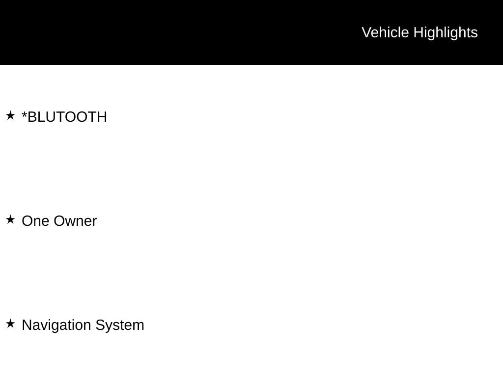 Used 2024 Rivian R1T Adventure with VIN 7FCTGBAA6RN033011 for sale in Bensenville, IL