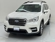 Subaru Ascent